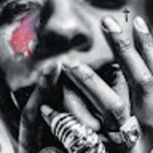 Meet your Posher, Marcus